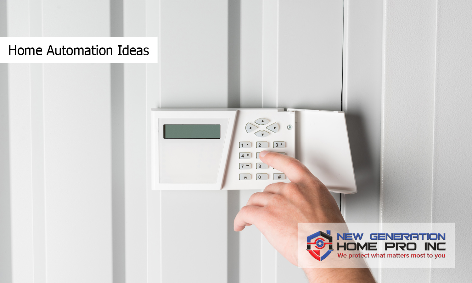 Home automation ideas, Home Automation System, Security installers near me, Smart Home, Types of home automation, Home automation pros, Home automation professionals, Advantages of home automation, Building Automation, Domotics, Smart House, Home Security, Access Control, Alarm Systems, Lighting control system, HVAC, Voice control, Smart Home Hub, Top Home automation companies in Texas, Best home automation around TX, Home automation ideas, Smart home automation, Home automation companies, Home security installers near me, Smart home automation ideas, Great home automation ideas, Homepro security