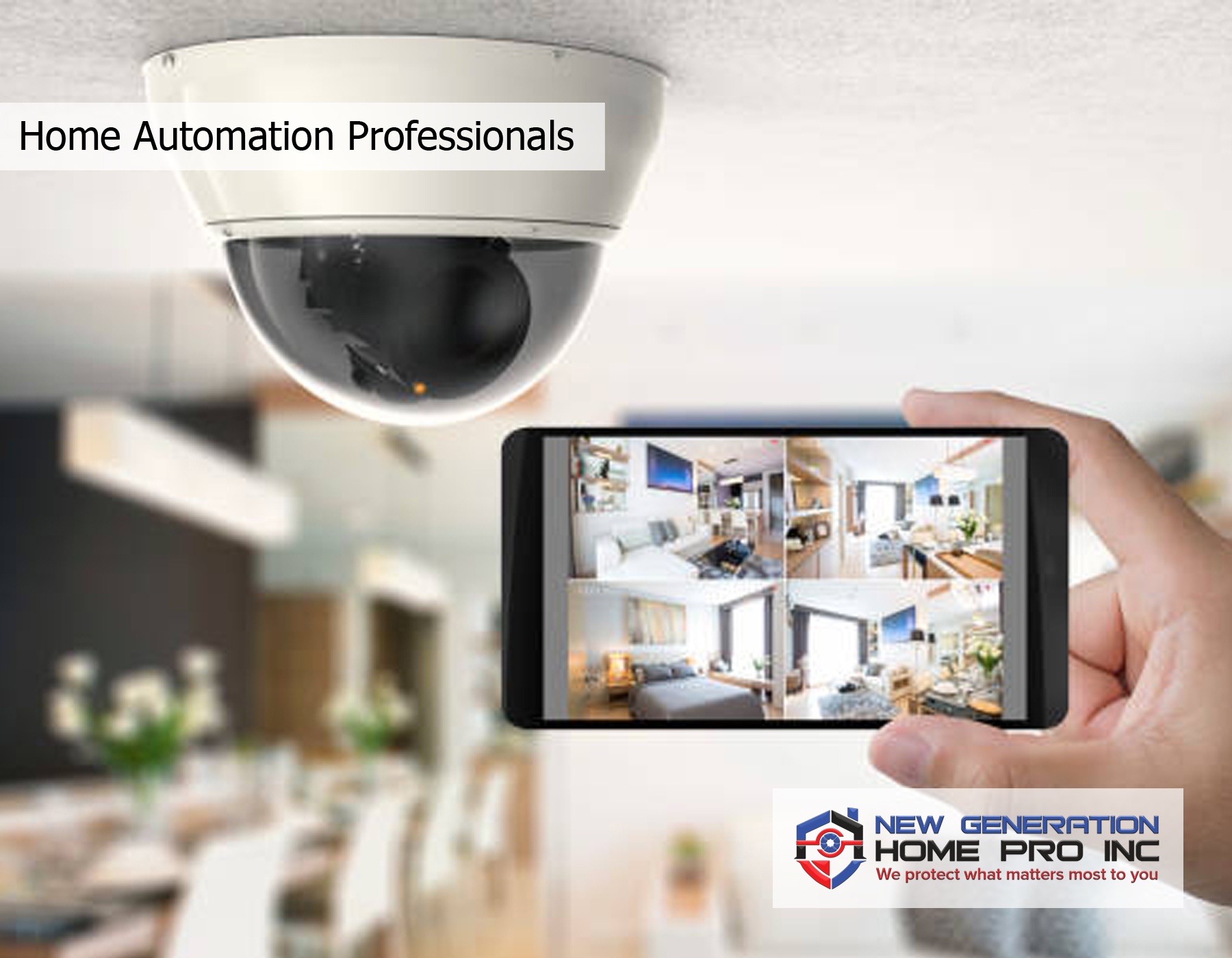 Home automation professionals, Advantages of home automation, Building Automation, Domotics, Smart Home, Smart House, Home Automation System, Home Security, Access Control, Alarm Systems, Lighting control system, HVAC, Voice control, Smart Home Hub, Home automation ideas, Top Home automation companies in Texas, Best home automation around TX, Home automation ideas, Smart home automation, Types of home automation, Home automation companies, Home security installers near me, Security installers near me, Smart home automation ideas, Home automation pros, Great home automation ideas, Homepro security