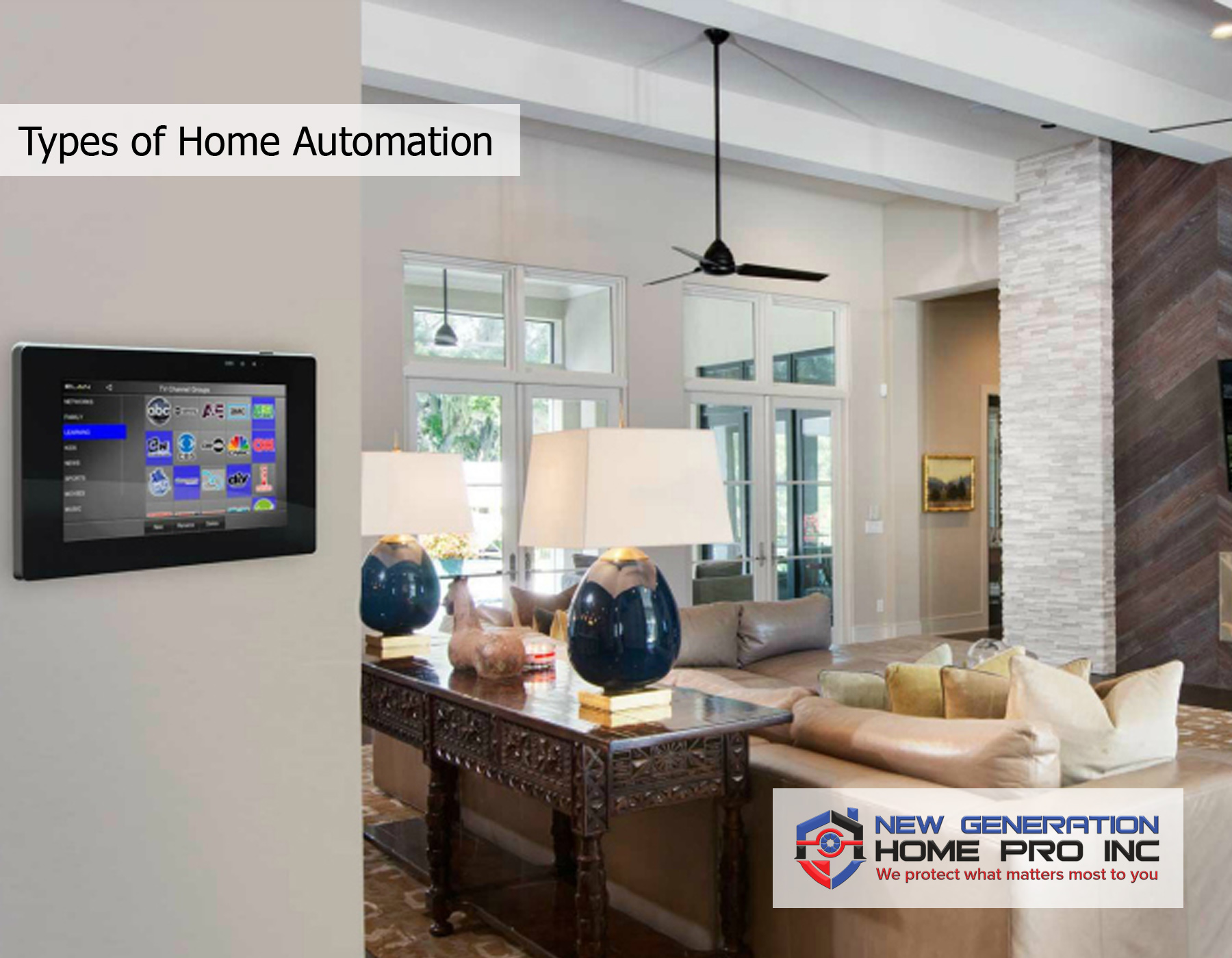 Types of home automation, Home automation pros, Home automation professionals, Advantages of home automation, Building Automation, Domotics, Smart Home, Smart House, Home Automation System, Home Security, Access Control, Alarm Systems, Lighting control system, HVAC, Voice control, Smart Home Hub, Home automation ideas, Top Home automation companies in Texas, Best home automation around TX, Home automation ideas, Smart home automation, Home automation companies, Home security installers near me, Security installers near me, Smart home automation ideas, Great home automation ideas, Homepro security
