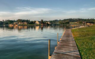 Top Attractions in Conroe, Texas