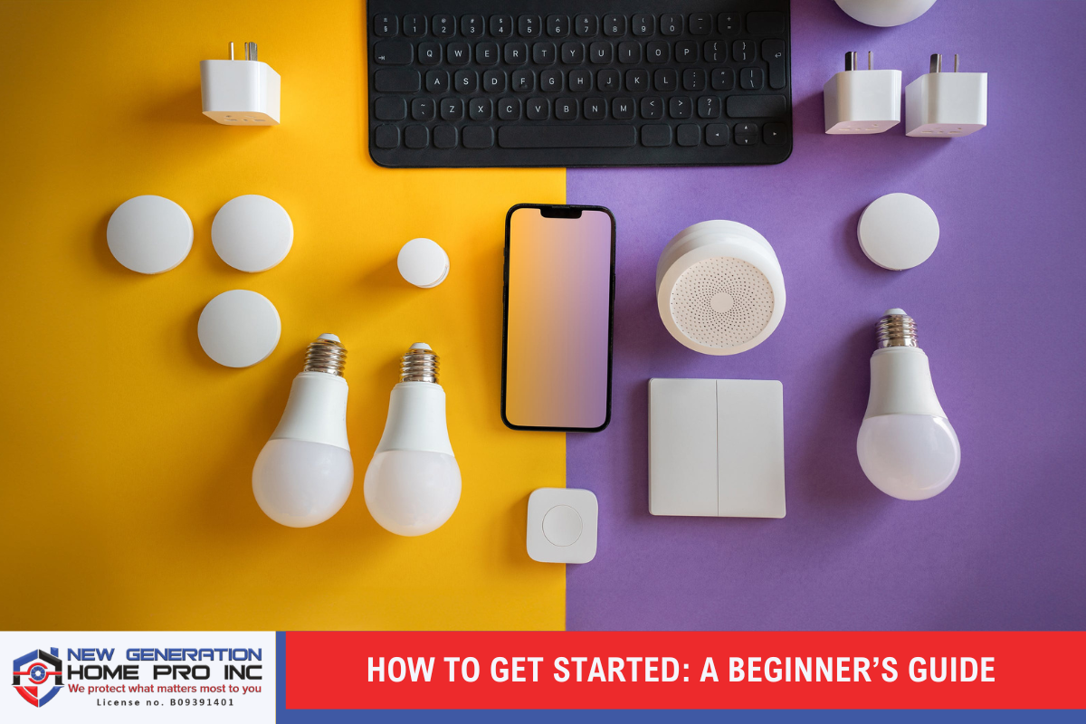 How to Get Started_ A Beginner’s Guide