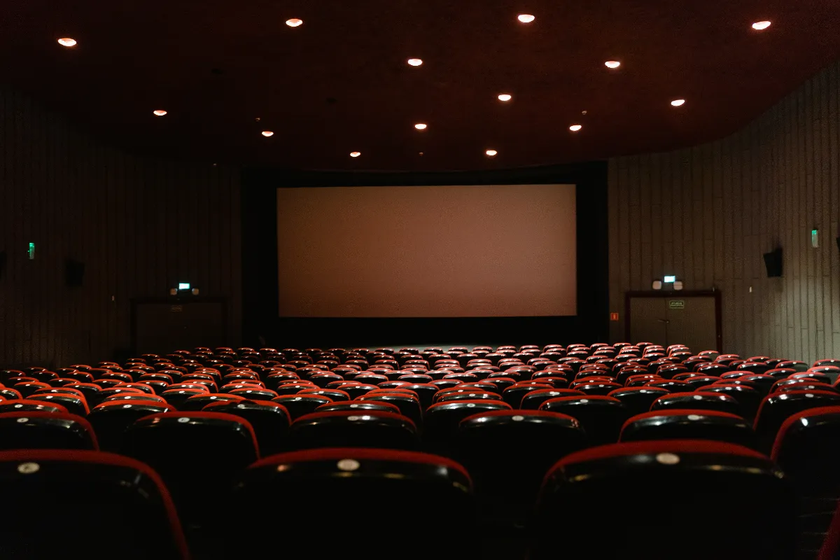 Nightlife and Entertainment