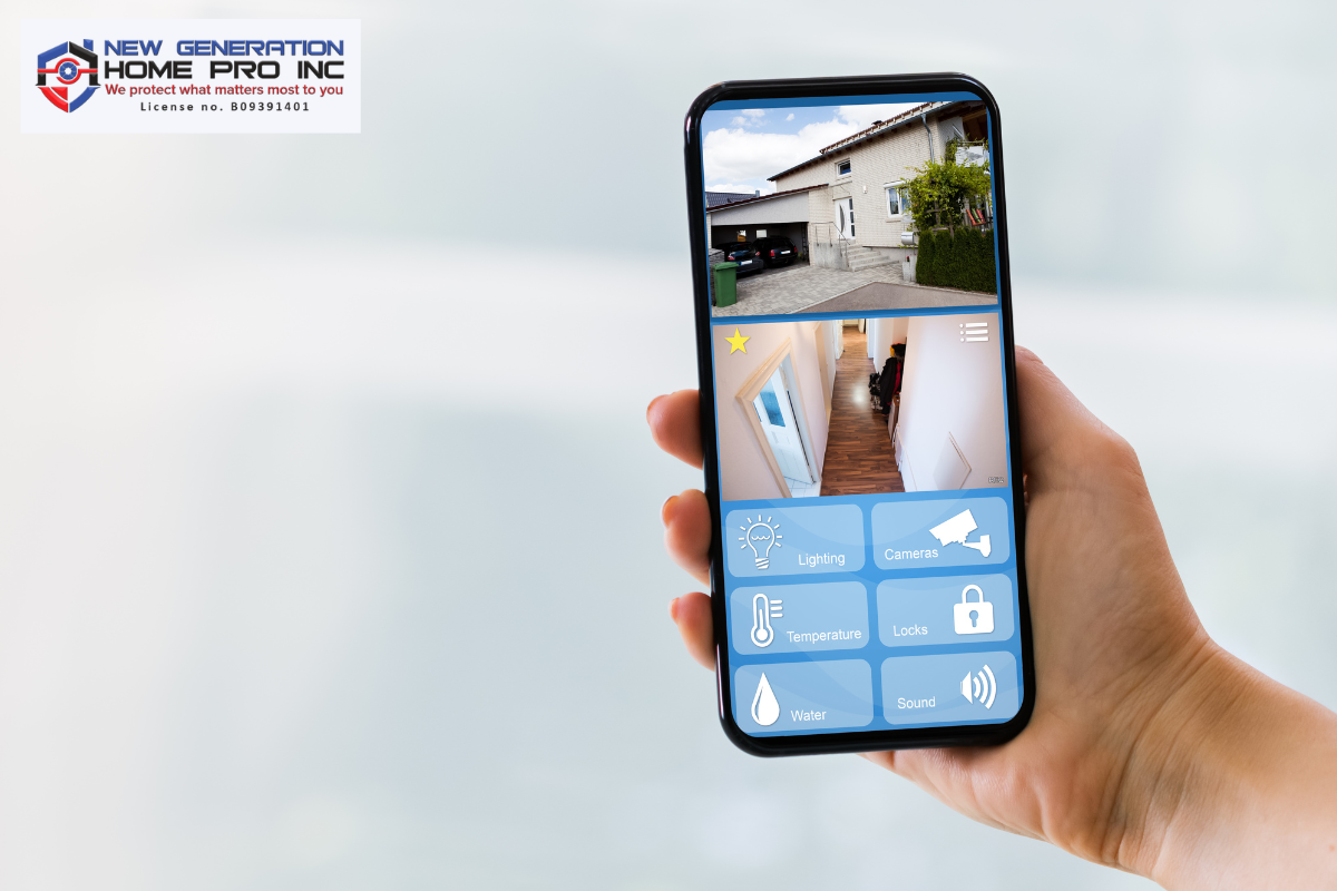 Smart Home Automation in Everyday Life_ Real-World Examples