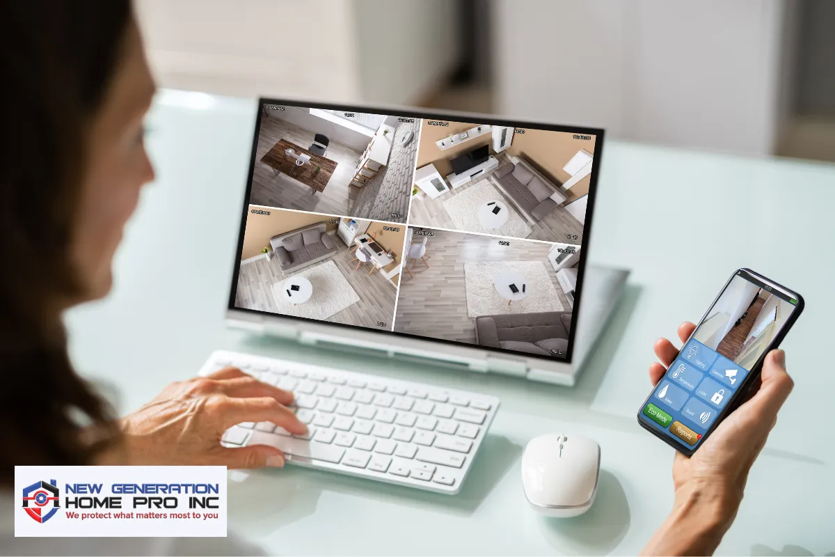 Smart Home Safety_ Stay Ahead of Threats