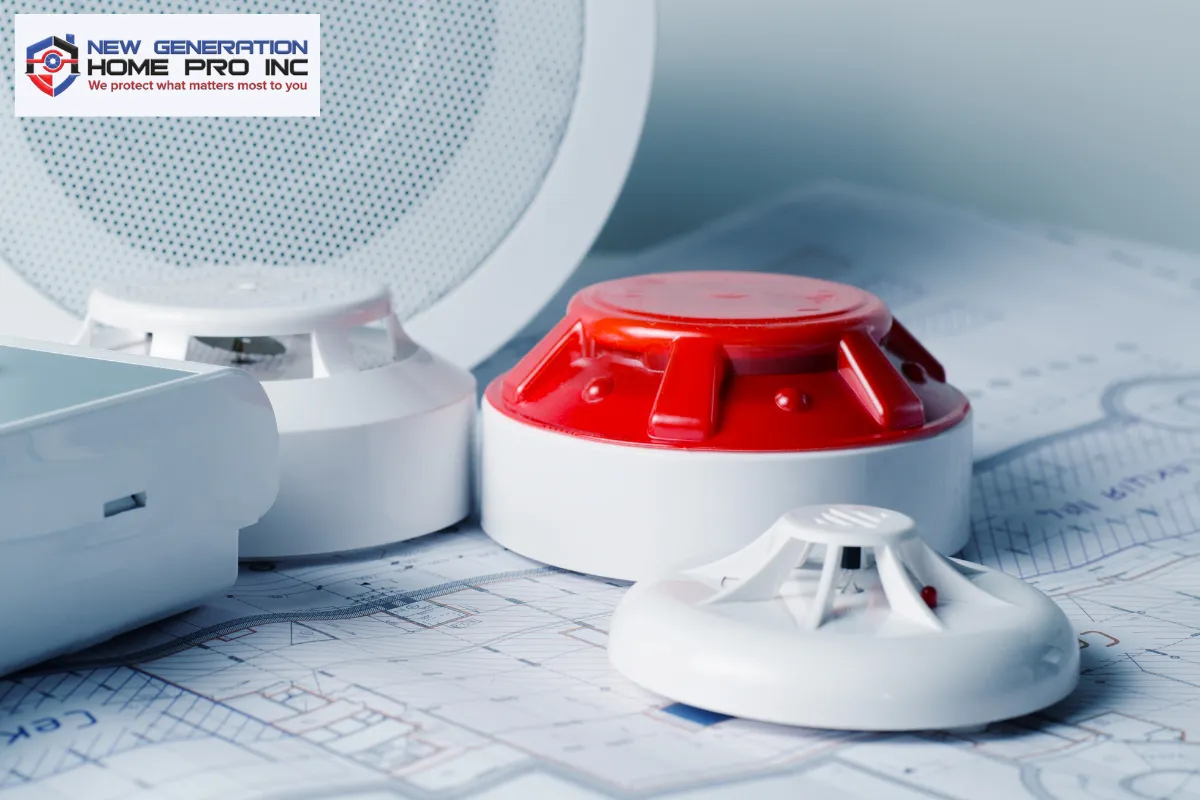 Pick the Right Equipment for Your Home