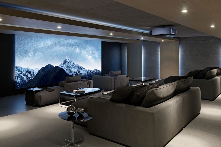 Home Theater_2