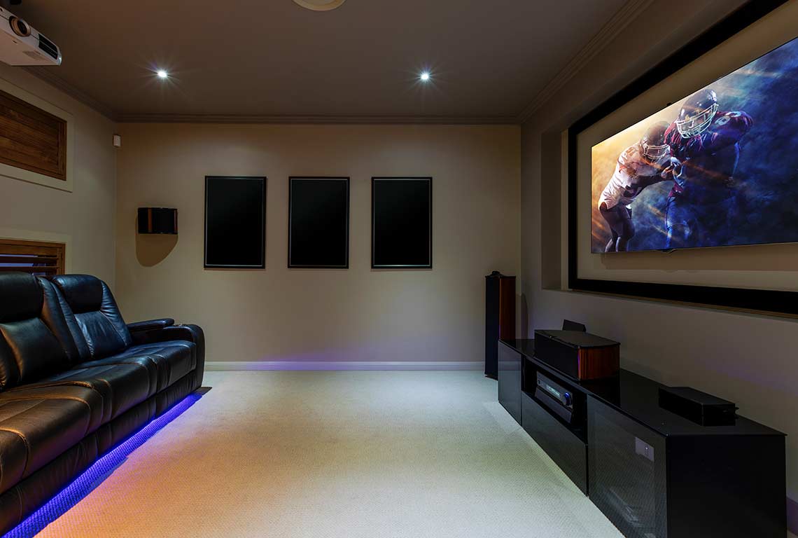 Home Theater_6