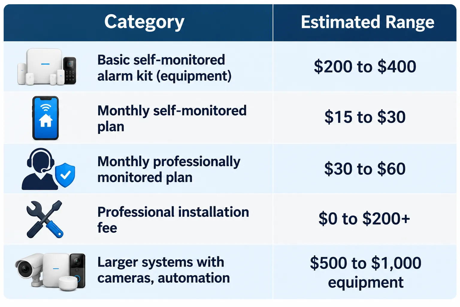 Cost, Contracts, and Ownership: What The Woodlands Renters Should Expect