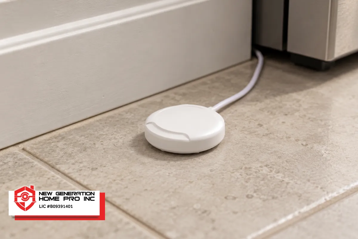 Professional Installation, Maintenance, and Local Code Considerations